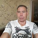 Николай Бедарев, 52 года