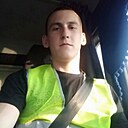 Иван, 24 года