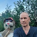 Андрей, 59 лет