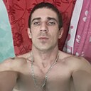 Егор, 35 лет