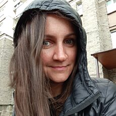 Фотография девушки Анна, 41 год из г. Новомосковск