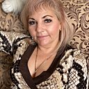 Светлана, 47 лет