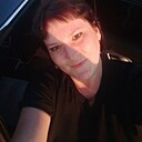 Татьяна, 33 года