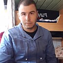 Антон, 32 года