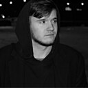 Александр, 22 года