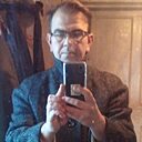 Александр, 49 лет