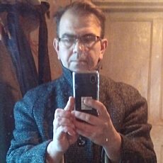 Фотография мужчины Александр, 49 лет из г. Сельцо