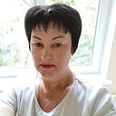 Светлана, 53 года