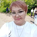 Катя, 58 лет