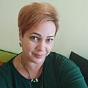 Оксана, 50 лет