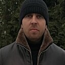Антон, 36 лет