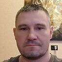 Святослав, 47 лет