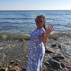 Фотография девушки Дарья, 34 года из г. Шатура