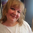 Лена, 43 года