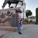 Tатьяна, 56 лет