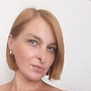 Ольга, 46 лет