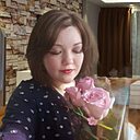 Юлия, 41 год