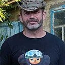 Arctic Warrior, 49 лет