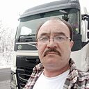 Gheorghe, 59 лет