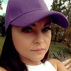 Фотография девушки Наталья, 47 лет из г. Ангарск