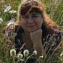 Маруся, 46 лет