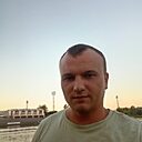 Анатолий, 39 лет