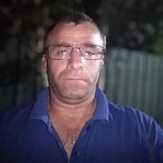 Фотография мужчины Магомед, 47 лет из г. Краснокаменск