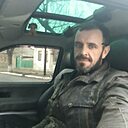 Николай, 44 года