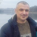 Слава, 48 лет