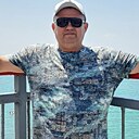 Олег, 53 года