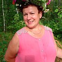 Тамара, 65 лет