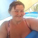 Татьяна, 62 года