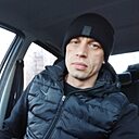 Алексей, 34 года