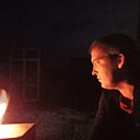 Александр, 36 лет