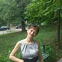 Татьяна, 43 года