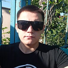 Фотография мужчины Фархат, 24 года из г. Учалы