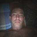 Олег, 34 года