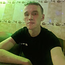 Борис, 36 лет