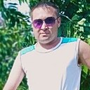 Александр, 37 лет