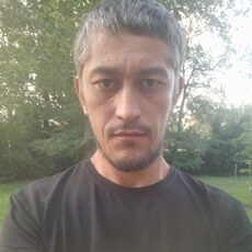 Фотография мужчины Азат, 36 лет из г. Мичуринск