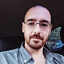 Алексей, 36 лет