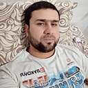 Ruslan, 34 года