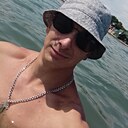 Александр, 30 лет