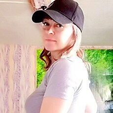 Фотография девушки Мария, 38 лет из г. Шушенское