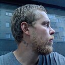 Максим, 29 лет