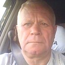 Петр, 70 лет