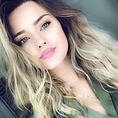Фотография девушки Софья, 35 лет из г. Новокузнецк