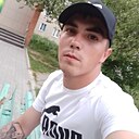 Дима, 27 лет