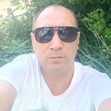 Фотография мужчины Вадим, 38 лет из г. Челябинск