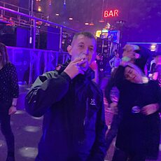 Фотография мужчины Артем, 27 лет из г. Узда